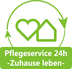 Freiburger Pflegeservice - Pflege mit Herz