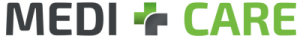 Medi-Care-Logo